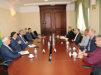 Ličko-senjska županija2022-04-132