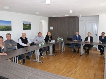 Ličko-senjska županija2022-04-133
