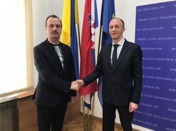 Ličko-senjska županijaErnest-petry-veleposlanik-ukrajine