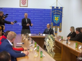 Ličko-senjska županijaVeleposlanik-ukrajine-11