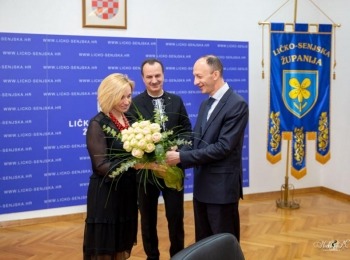 Ličko-senjska županijaVeleposlanik-ukrajine-25