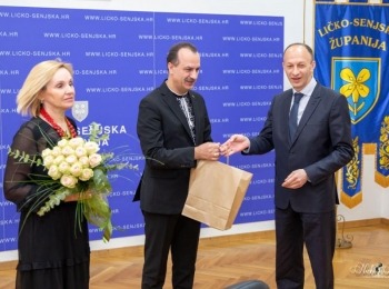 Ličko-senjska županijaVeleposlanik-ukrajine-26