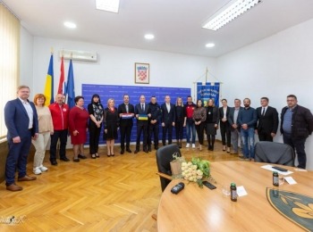 Ličko-senjska županijaVeleposlanik-ukrajine-28