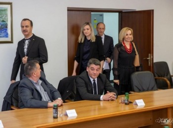 Ličko-senjska županijaVeleposlanik-ukrajine-2