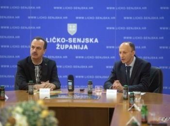 Ličko-senjska županijaVeleposlanik-ukrajine-3