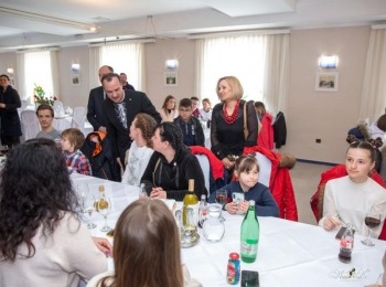 Ličko-senjska županijaVeleposlanik-ukrajine-40