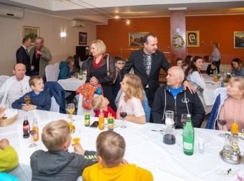 Ličko-senjska županijaVeleposlanik-ukrajine-49