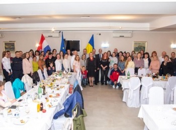 Ličko-senjska županijaVeleposlanik-ukrajine-57