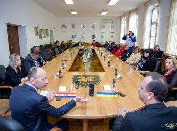Ličko-senjska županijaVeleposlanik-ukrajine-8