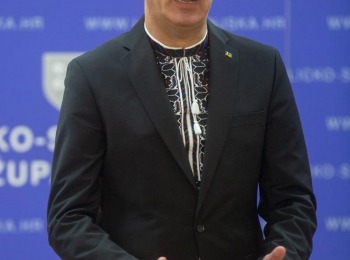 Ličko-senjska županijaVeleposlanik-ukrajine-9