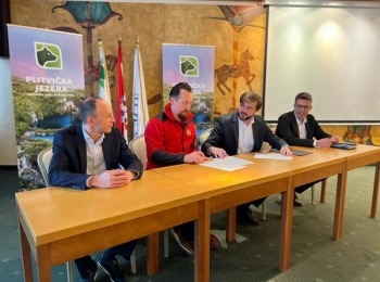 Ličko-senjska županija2022-04-213