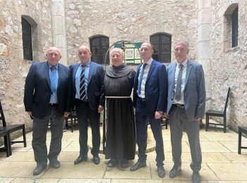 Ličko-senjska županijaDan grada Senja 2022 (5)