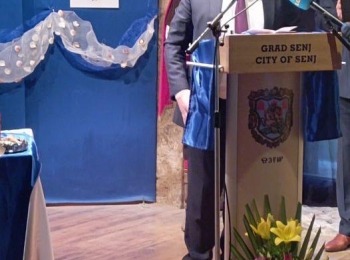 Ličko-senjska županijaDan grada Senja 2022 (4)