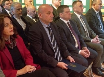 Ličko-senjska županijaDan grada Senja 2022 (3)