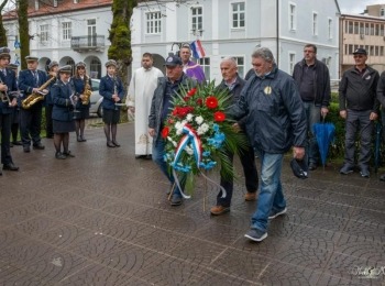 Ličko-senjska županijaBranitelji_iz_Liburnije16