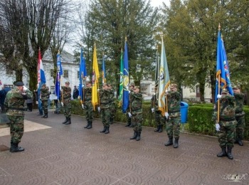 Ličko-senjska županijaBranitelji_iz_Liburnije14