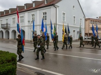 Ličko-senjska županijaBranitelji_iz_Liburnije13