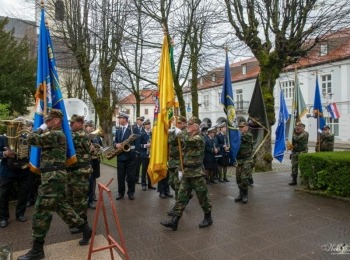 Ličko-senjska županijaBranitelji_iz_Liburnije12