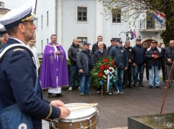 Ličko-senjska županijaBranitelji_iz_Liburnije9