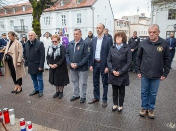 Ličko-senjska županijaBranitelji_iz_Liburnije8