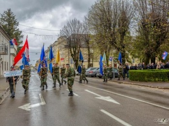 Ličko-senjska županijaBranitelji_iz_Liburnije7