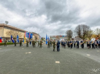 Ličko-senjska županijaBranitelji_iz_Liburnije5