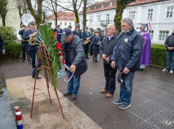 Ličko-senjska županijaBranitelji_iz_Liburnije4