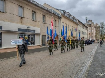 Ličko-senjska županijaBranitelji_iz_Liburnije6