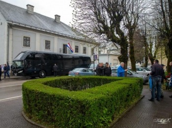 Ličko-senjska županijaBranitelji_iz_Liburnije2