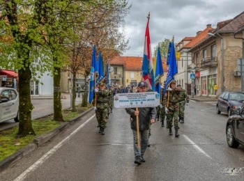 Ličko-senjska županijaBranitelji_iz_Liburnije1