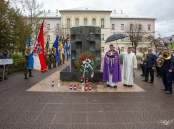 Ličko-senjska županijaBranitelji_iz_Liburnije3