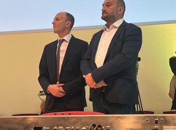 Ličko-senjska županija2022-04-233