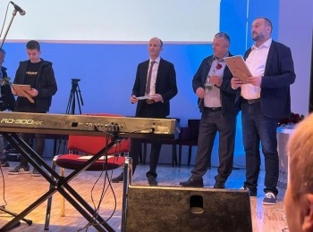 Ličko-senjska županija2022-04-235