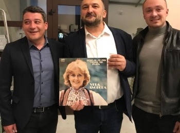 Ličko-senjska županija2022-04-236
