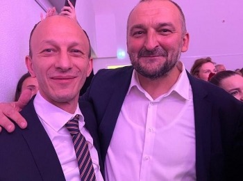 Ličko-senjska županija2022-04-238