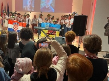 Ličko-senjska županija2022-04-239