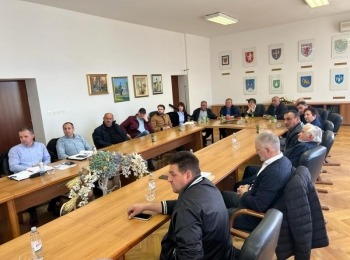 Ličko-senjska županija2022-04-252