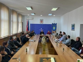 Ličko-senjska županija2022-04-253