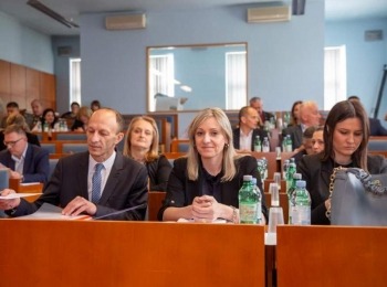 Ličko-senjska županija2022-04-282
