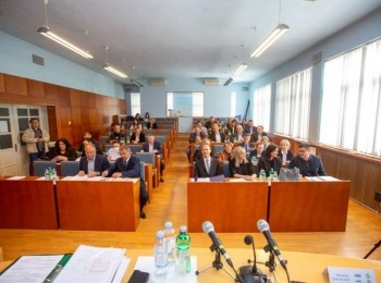 Ličko-senjska županija2022-04-283