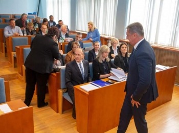 Ličko-senjska županija2022-04-284