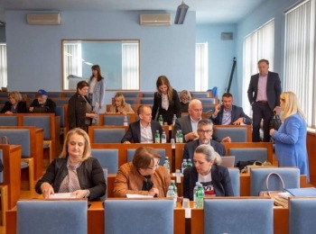 Ličko-senjska županija2022-04-285