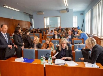 Ličko-senjska županija2022-04-286