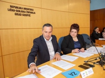 Ličko-senjska županija2022-04-287