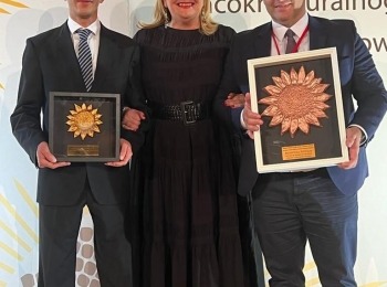 Ličko-senjska županija2022-04-292