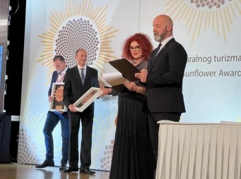 Ličko-senjska županija2022-04-293