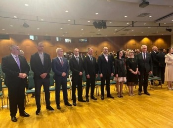 Ličko-senjska županija2022-04-295
