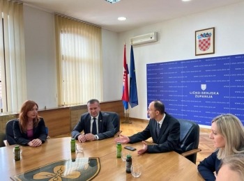 Ličko-senjska županijaImg-20220505-wa0004