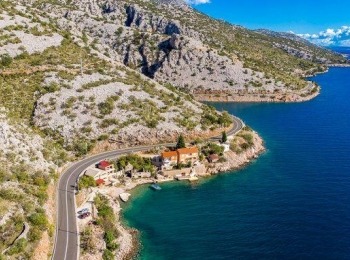 Ličko-senjska županija73e65cdd-37a3-4afa-923a-dbf19873fcf6