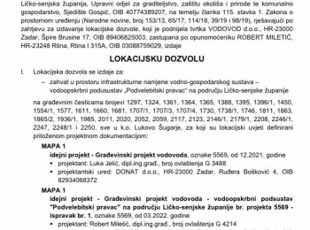 Ličko-senjska županija88b278f0-391c-46df-8a6f-738a64e3887a